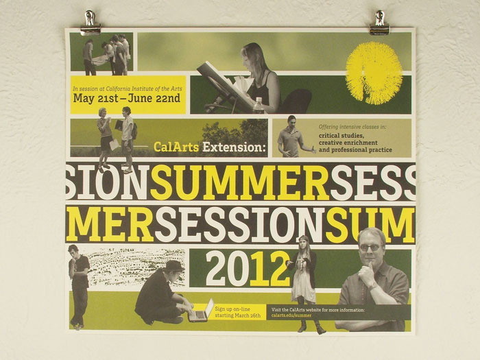 Summer-Session-6