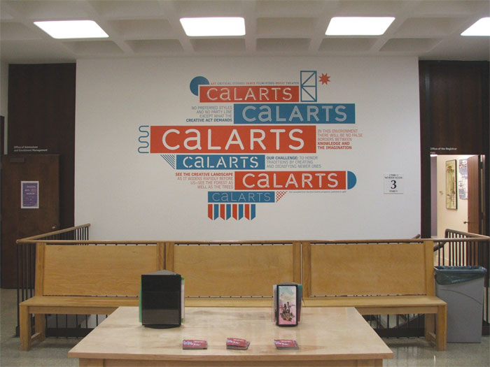 CalArt-Mural-1
